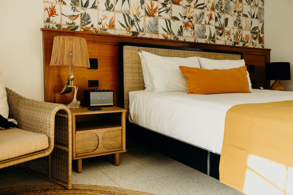 King Christian Hotel - Photo 50