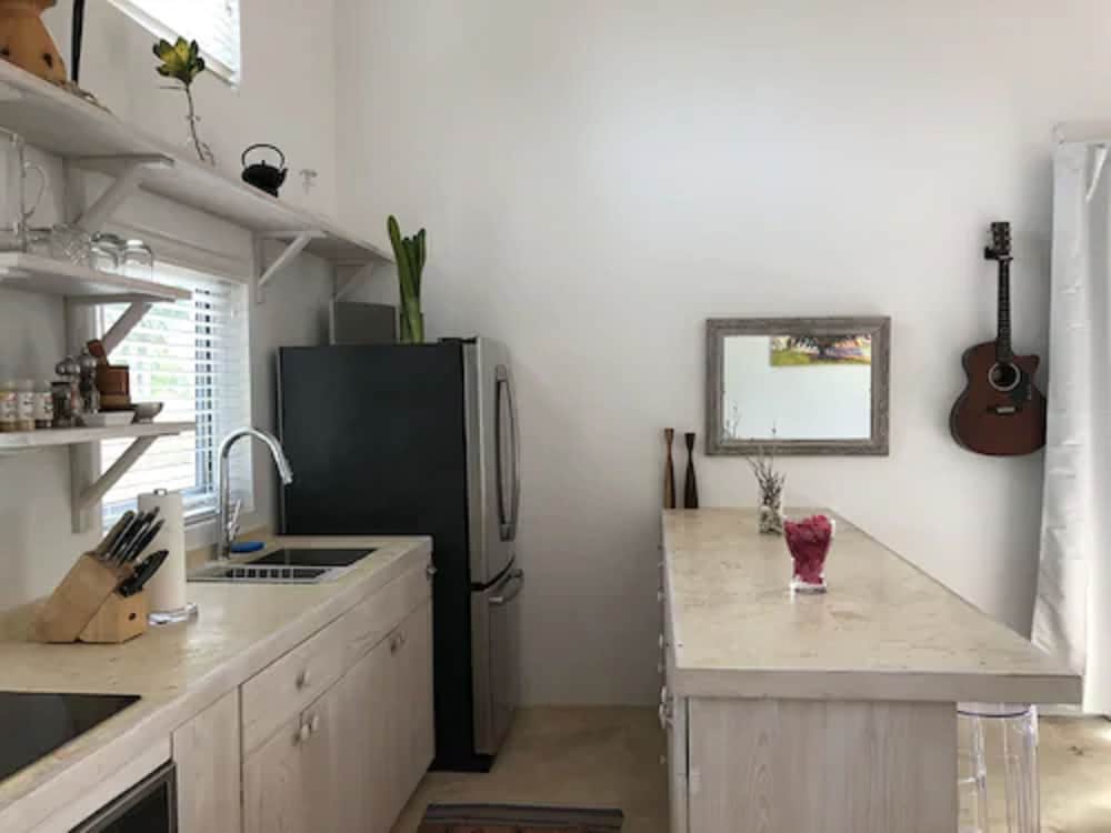 La Bougainvillea Hotel and Villas - Photo 164