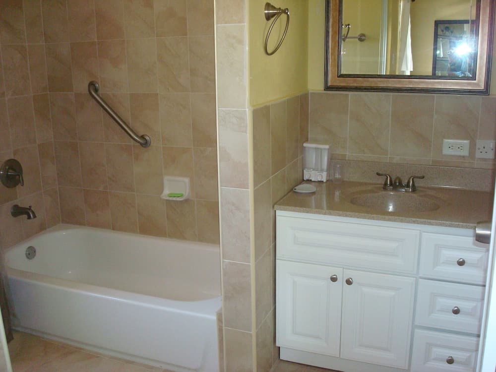 Burcasa: Bed & Breakfast - Photo 12