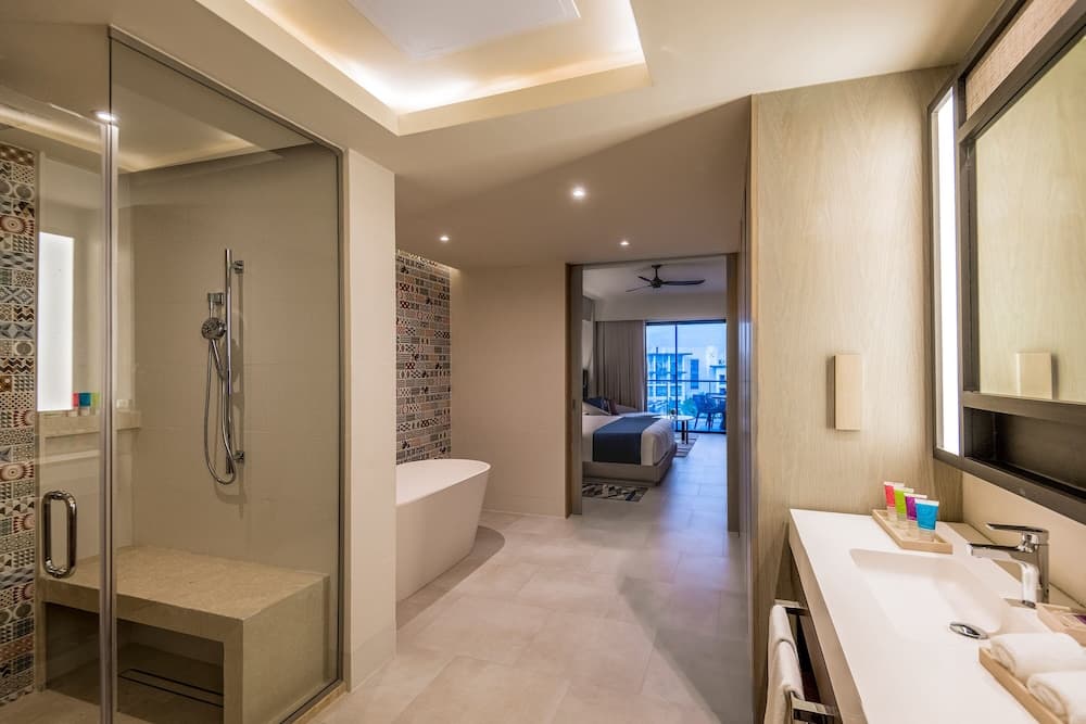 Hyatt Zilara Cap Cana ‐ Adults Only ‐ All Inclusive - Photo 69