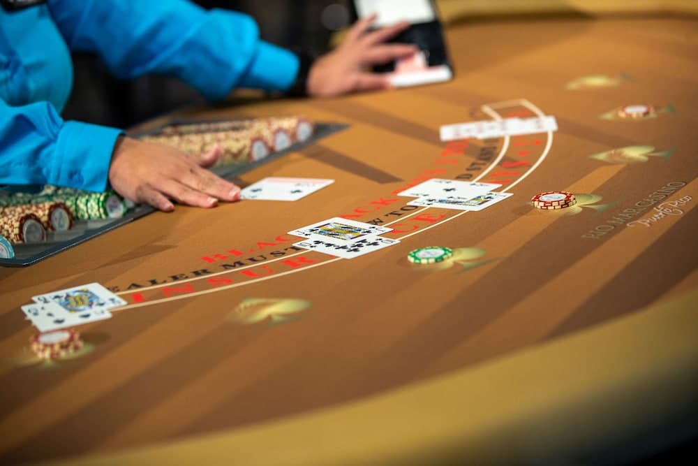 Wyndham Grand Rio Mar Rainforest Beach and Golf Resort - Photo 28