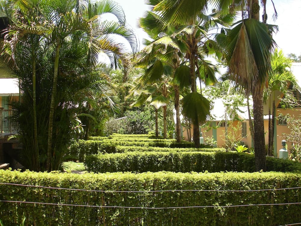 Kootney Resorts - Photo 79