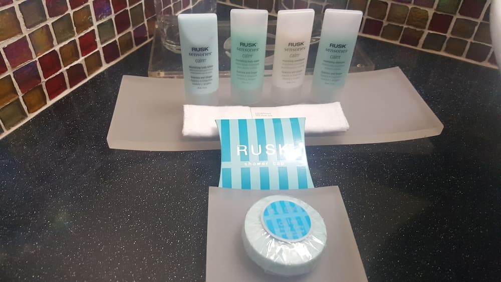 S Hotel Kingston - Photo 61