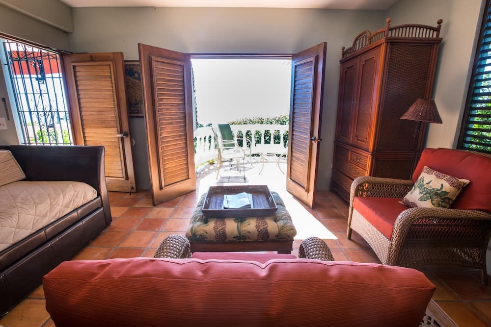 Hacienda Tamarindo - Photo 24