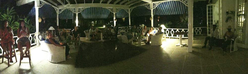 Goblin Hill Villas at San San - Photo 81