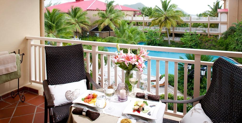 Sandals Grande St. Lucian - ALL INCLUSIVE Couples Only - Photo 28