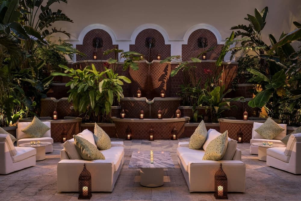 The Ritz-Carlton, St. Thomas - Photo 86