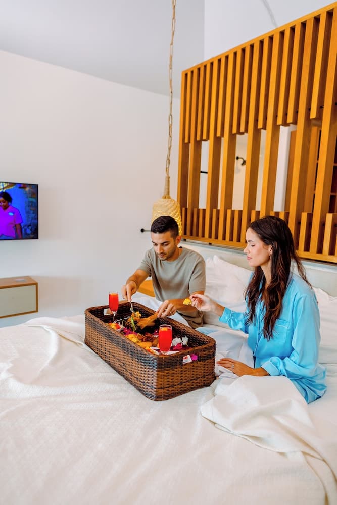 The Escape at Nonsuch Bay  - Adults Only - Photo 46