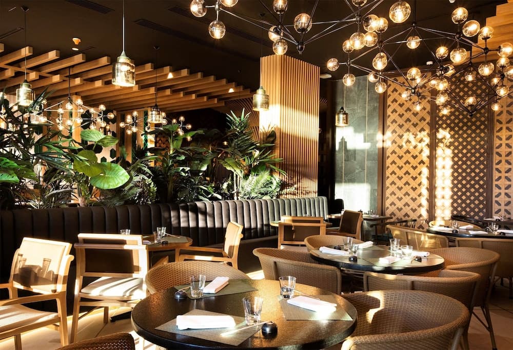 Palmaïa-The House of AïA: All Inclusive Wellness Resort - Photo 52