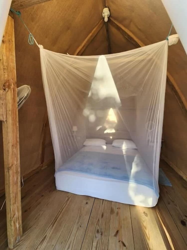 Saona Lodge - Photo 2