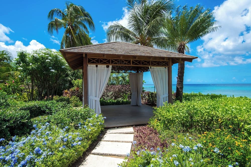 The House, An Autograph Collection All-Inclusive Resort - Adults Only - Photo 32