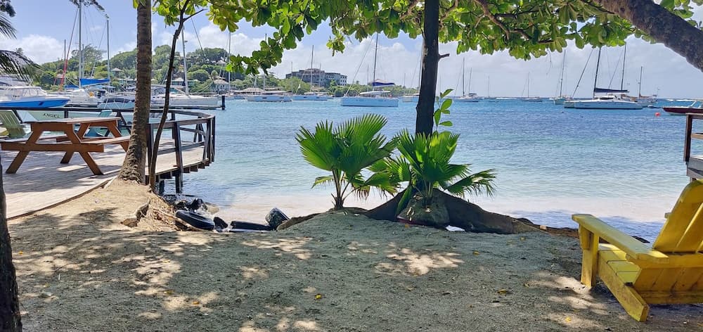 Blue Lagoon Hotel & Marina - Photo 50