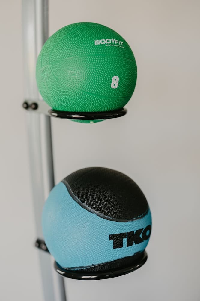 Le Soleil d'Or CaymanBrac - Photo 116