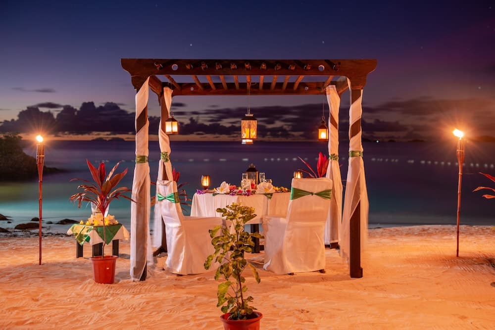 COCOS Hotel - Adults Only - Caters to Couples - All Inclusive - Photo 84
