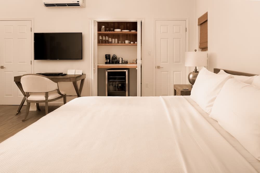 Le Soleil d'Or CaymanBrac - Photo 105