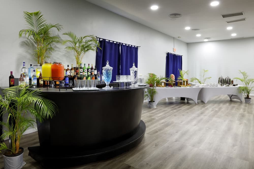 Grand Palladium Jamaica Resort & Spa All Inclusive - Photo 52