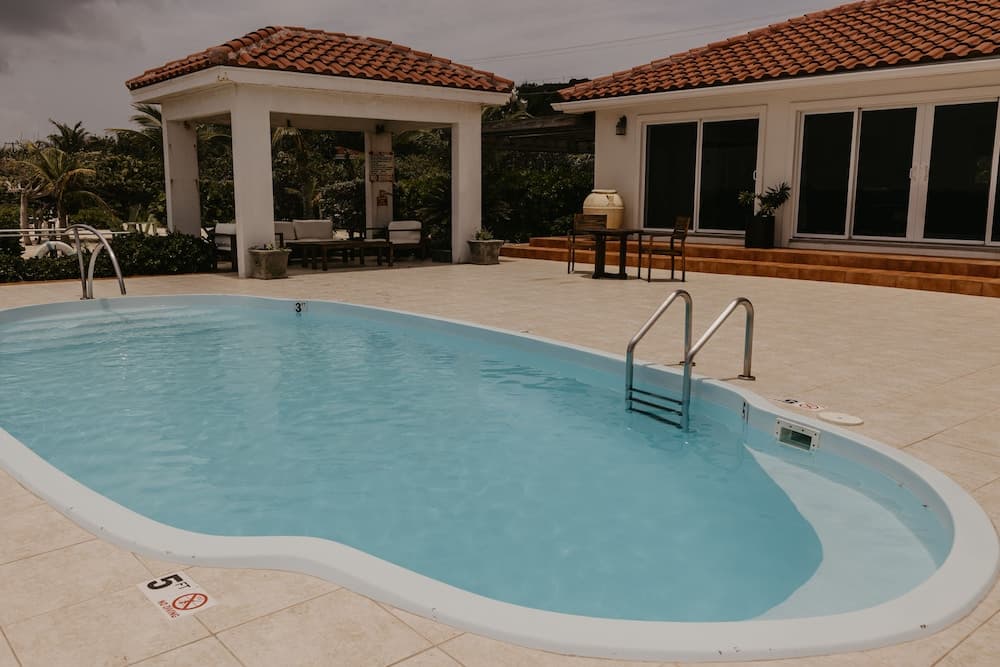 Le Soleil d'Or CaymanBrac - Photo 83