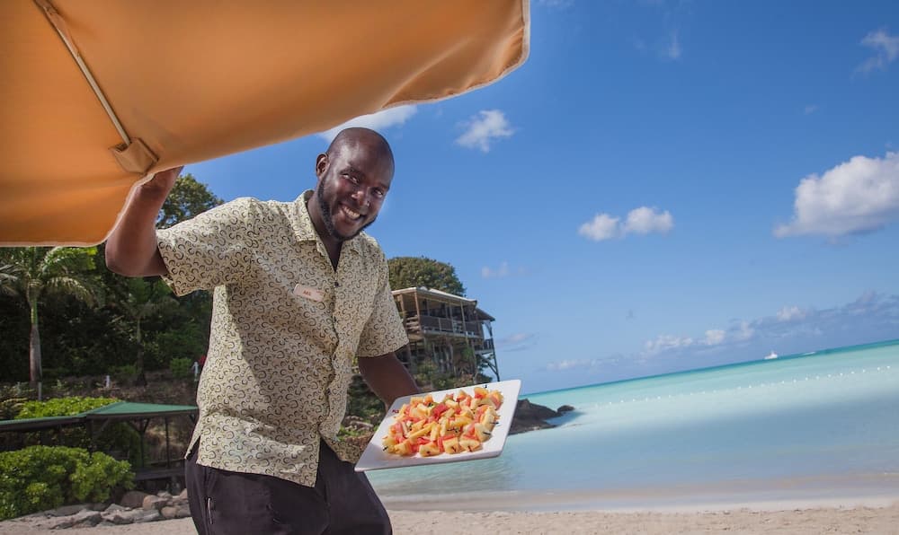 COCOS Hotel - Adults Only - Caters to Couples - All Inclusive - Photo 86