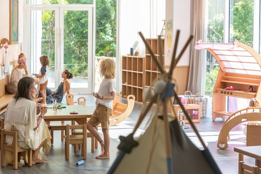 Palmaïa-The House of AïA: All Inclusive Wellness Resort - Photo 41