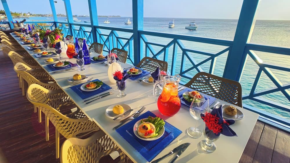 Divi Flamingo Beach Resort & Casino - Photo 38