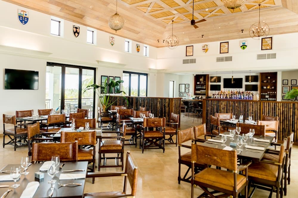 Grand Hyatt Baha Mar - Photo 80