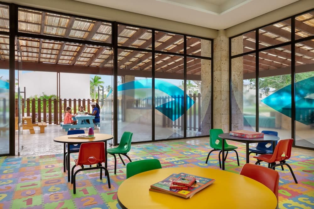 Dreams La Romana Resort & Spa - All Inclusive - Photo 155