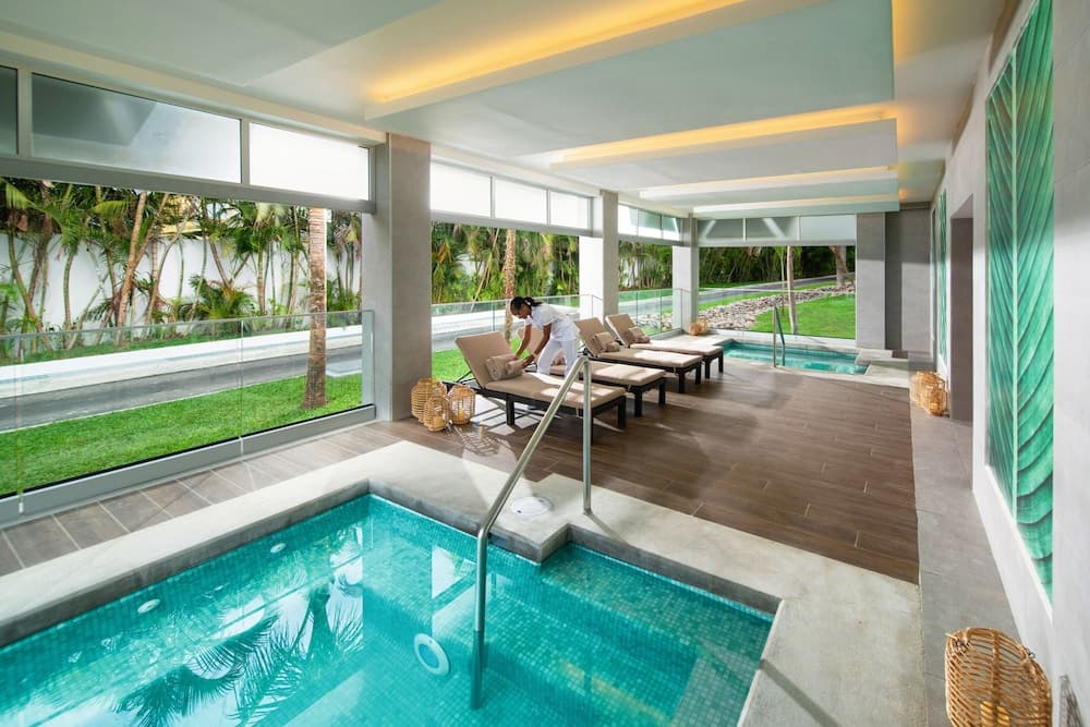 Hotel Riu Ocho Rios - All Inclusive - Photo 38