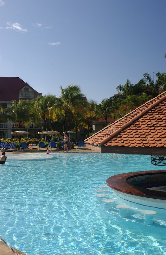 Village St Luce Pierre & Vacances - Photo 62