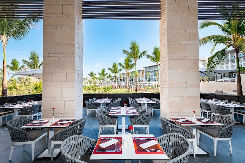 Hyatt Zilara Cap Cana ‐ Adults Only ‐ All Inclusive - Photo 137