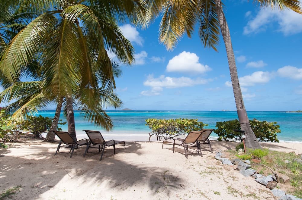 Mango Bay Resort - Photo 19