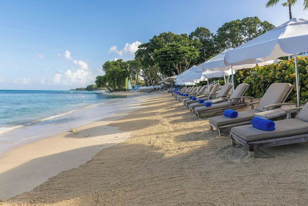 The House, An Autograph Collection All-Inclusive Resort - Adults Only - Photo 83