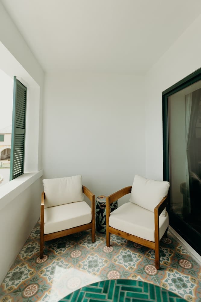 King Christian Hotel - Photo 59