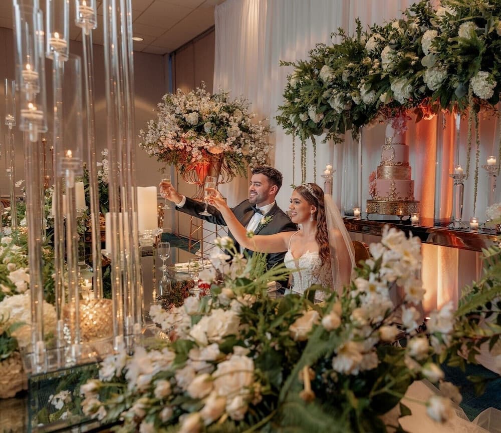 Wyndham Grand Rio Mar Rainforest Beach and Golf Resort - Photo 146