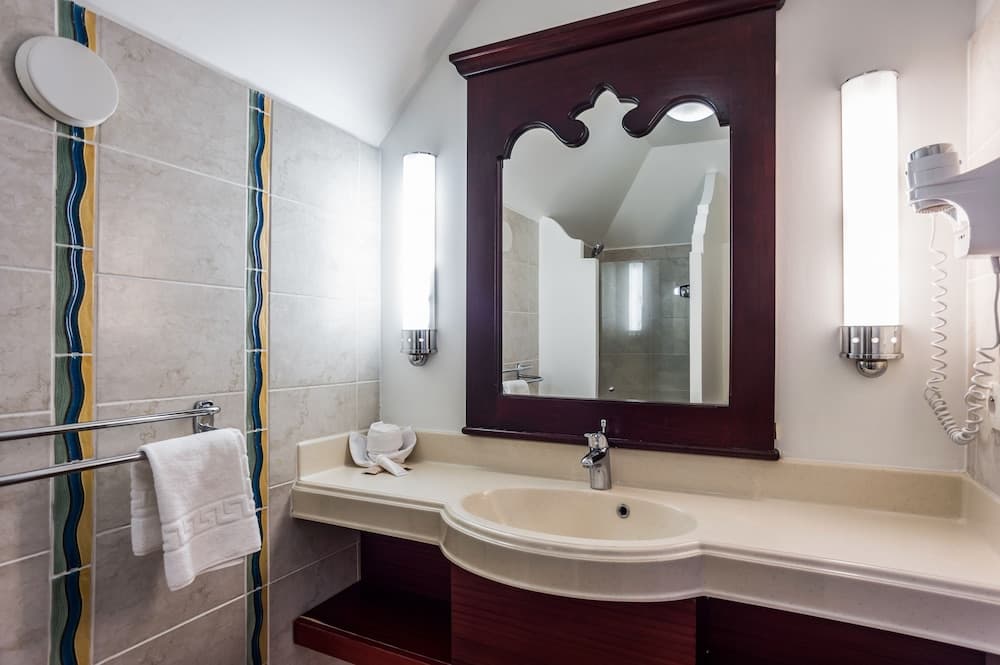 Village St Luce Pierre & Vacances - Photo 14