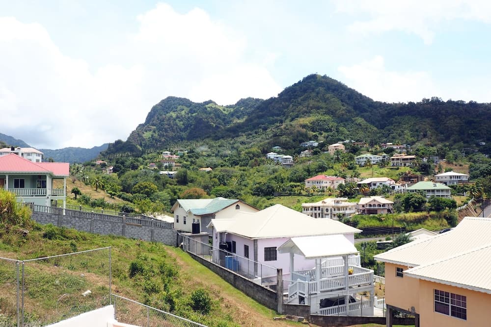 Burcasa: Bed & Breakfast - Photo 27