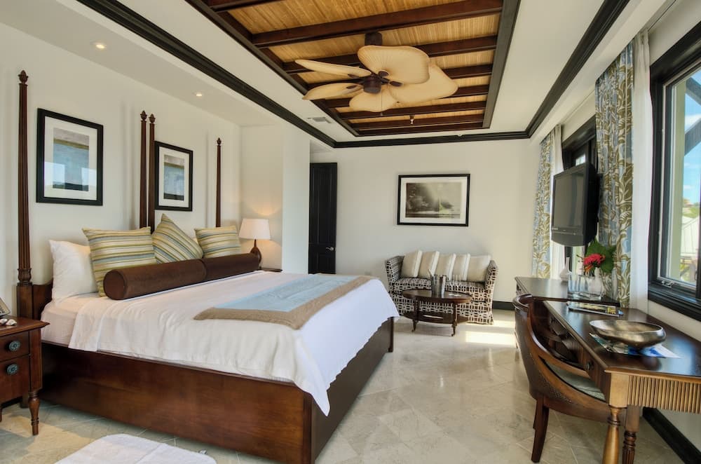 Scrub Island Resort, Spa & Marina - Photo 10