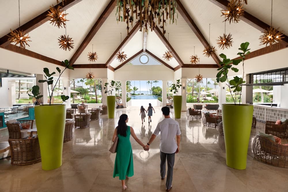 Dreams La Romana Resort & Spa - All Inclusive - Photo 4