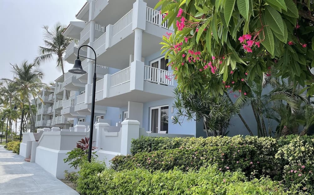 El Conquistador Resort - Photo 51