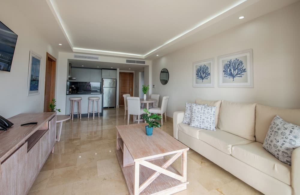 Hacienda Samana Bay Hotel & Residence - Photo 44