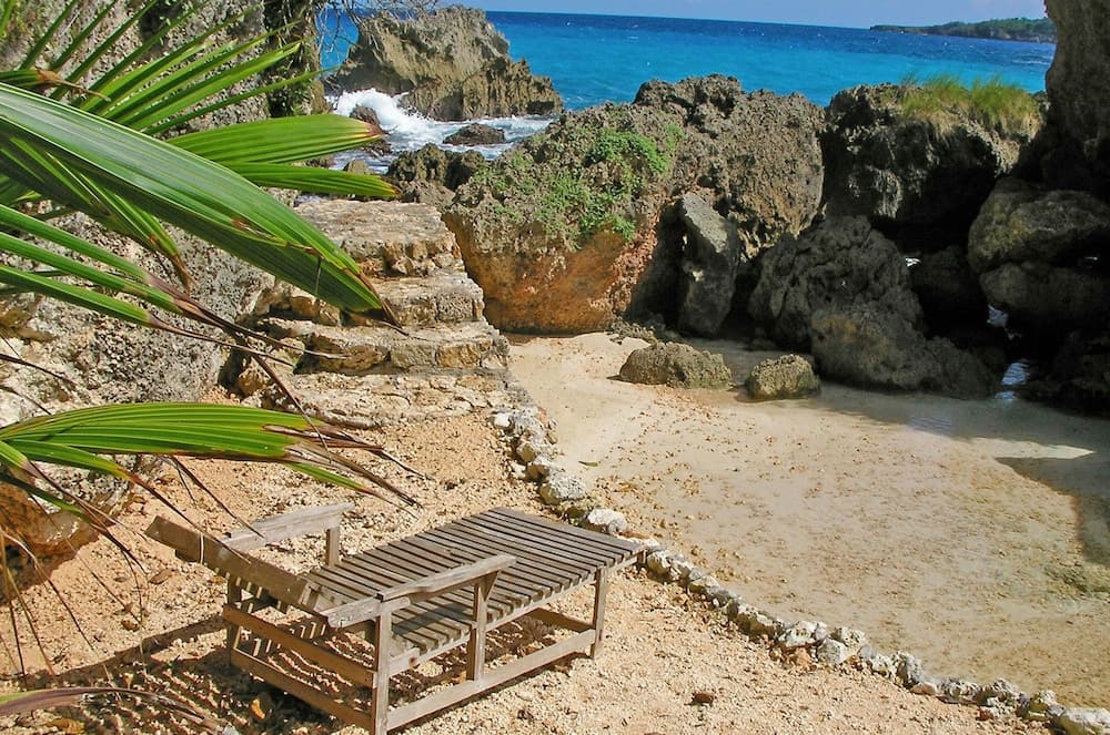 Great Huts - Photo 77