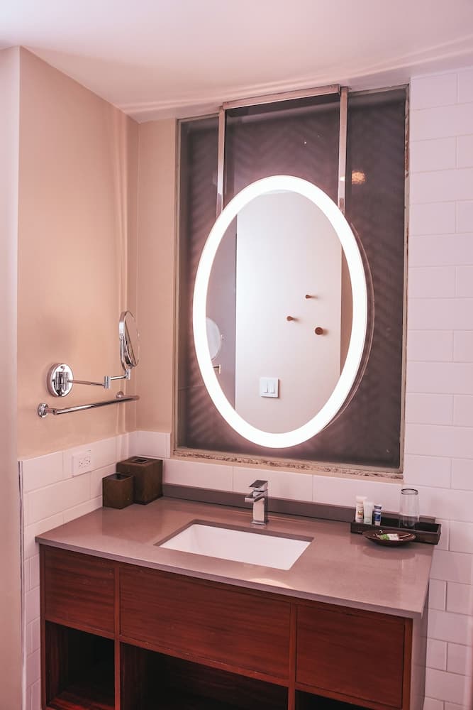 Ekolojik Resort - Photo 13