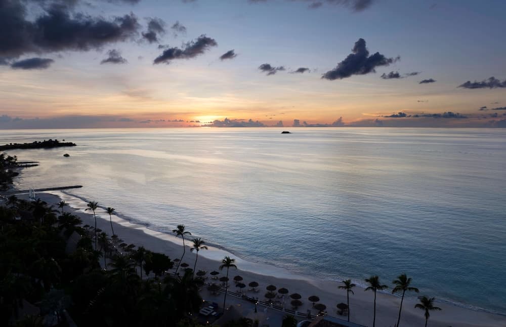 Sandals Grande Antigua - ALL INCLUSIVE Couples Only - Photo 97