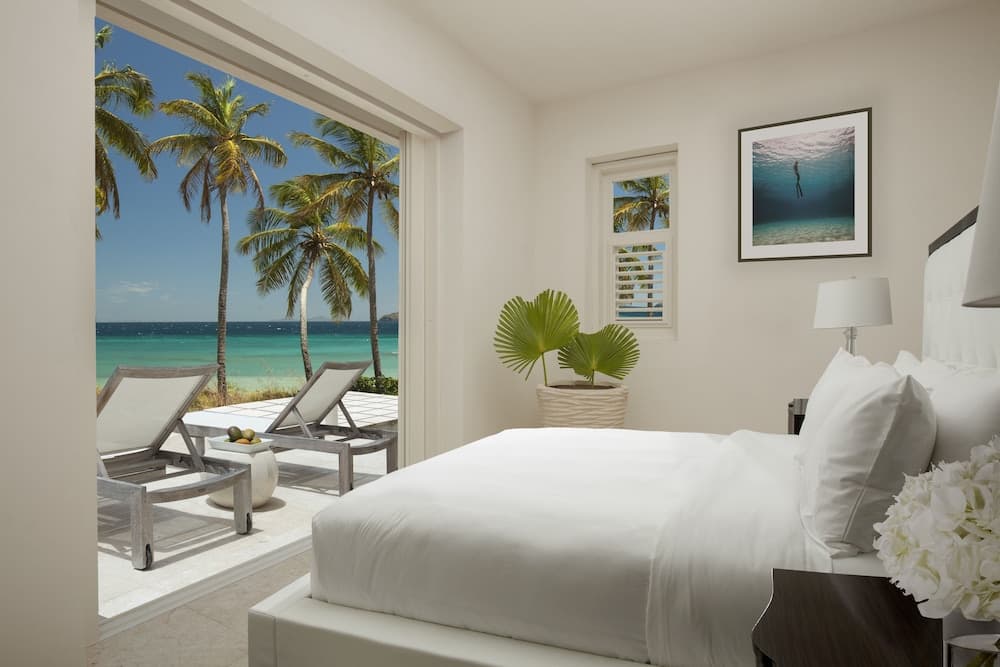 The Liming Bequia - Photo 9