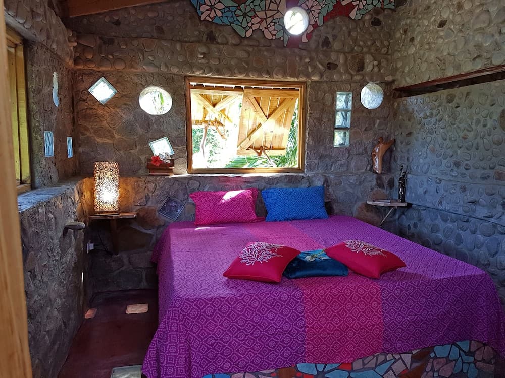 Citrus Creek Plantation - Photo 89