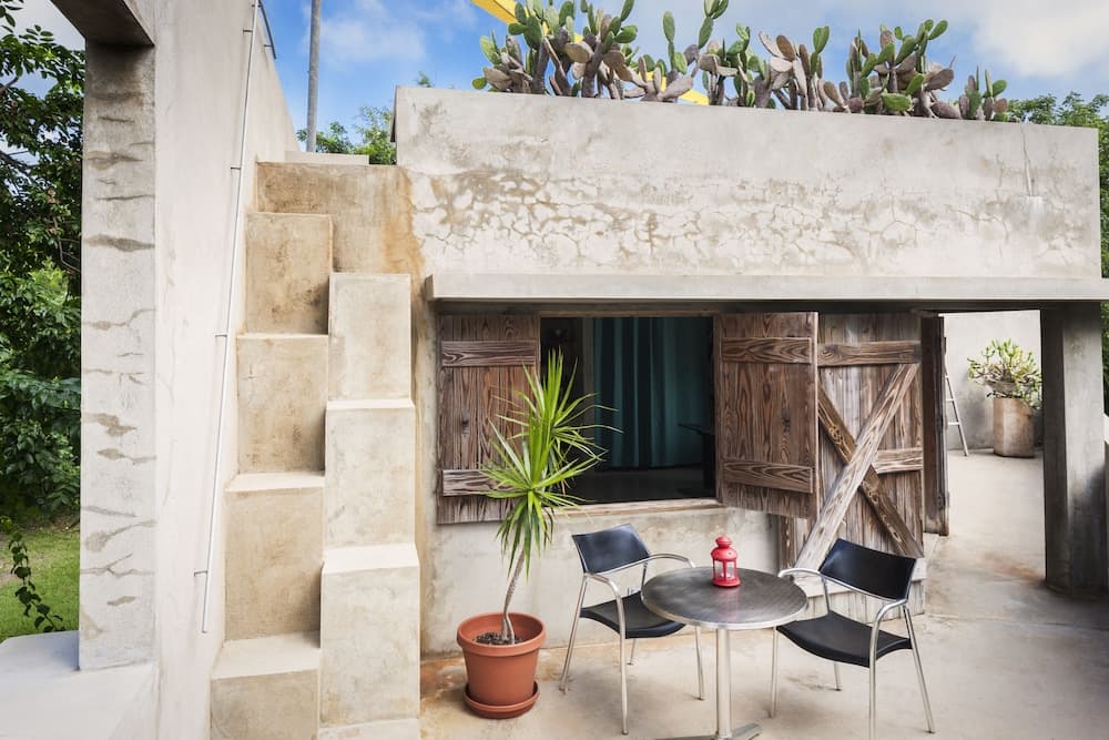 Hix Island House - Photo 18