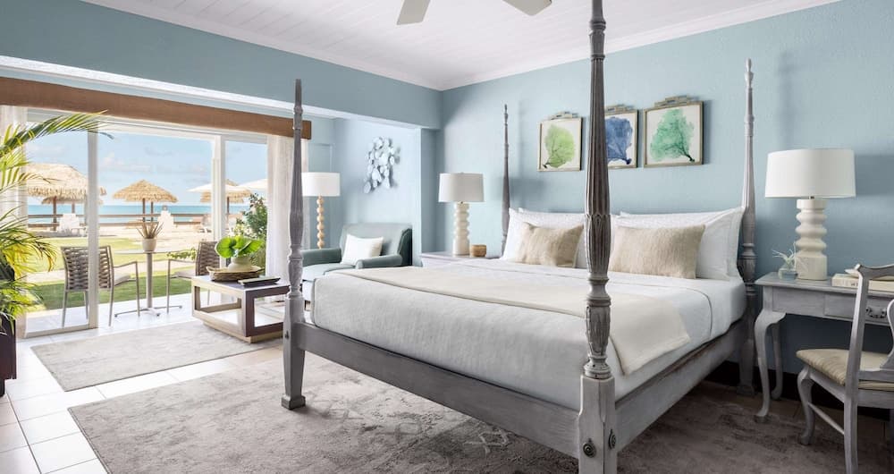 Sandals Grande Antigua - ALL INCLUSIVE Couples Only - Photo 10