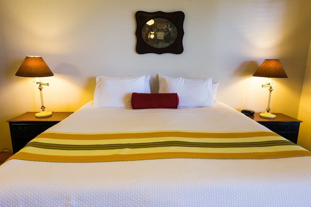 Hacienda Tamarindo - Photo 37