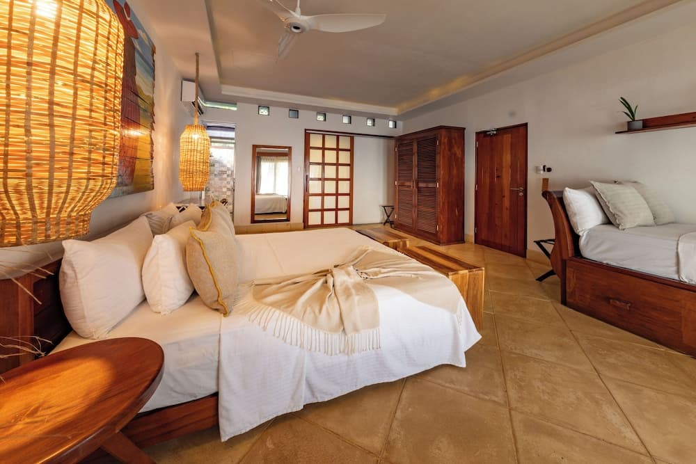 Yemaya Reefs, a Small Luxury Hotel - Photo 62