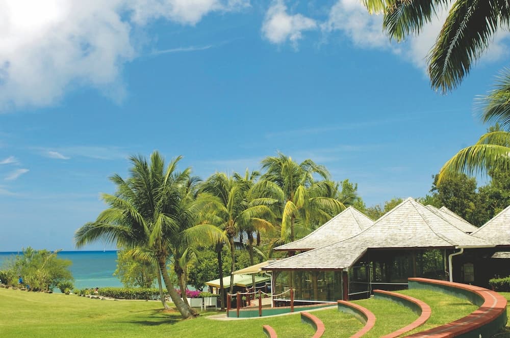 Village St Luce Pierre & Vacances - Photo 34