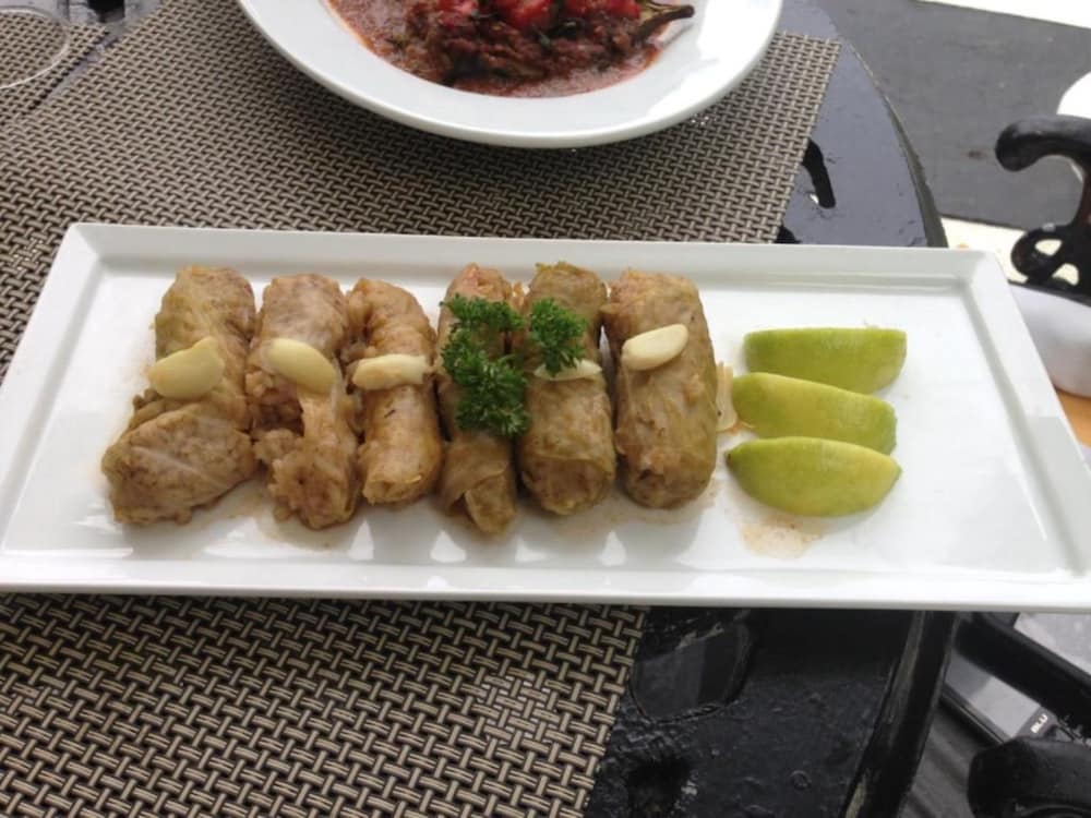 Jamaica Palace Hotel - Photo 33